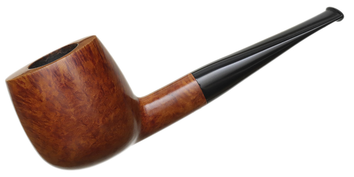 Misc. Estate Jirsa Smooth Opera