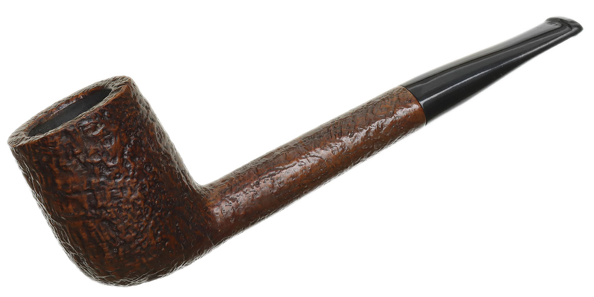 Misc. Estate Unknown Sandblasted Canadian