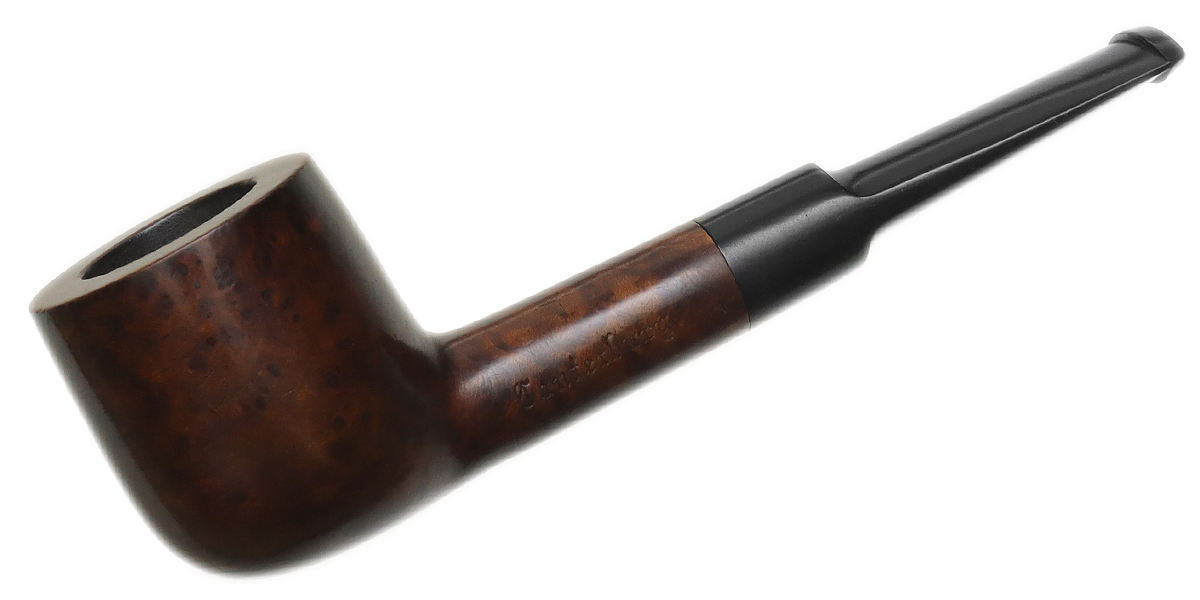 Misc. Estate Canterbury Smooth Pot