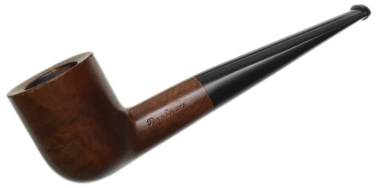 Misc. Estate Penn Square Smooth Billiard