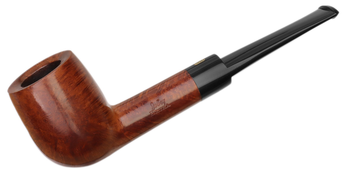 Misc. Estate Jobey Smooth Billiard (Extra) (Pat.) (E39)