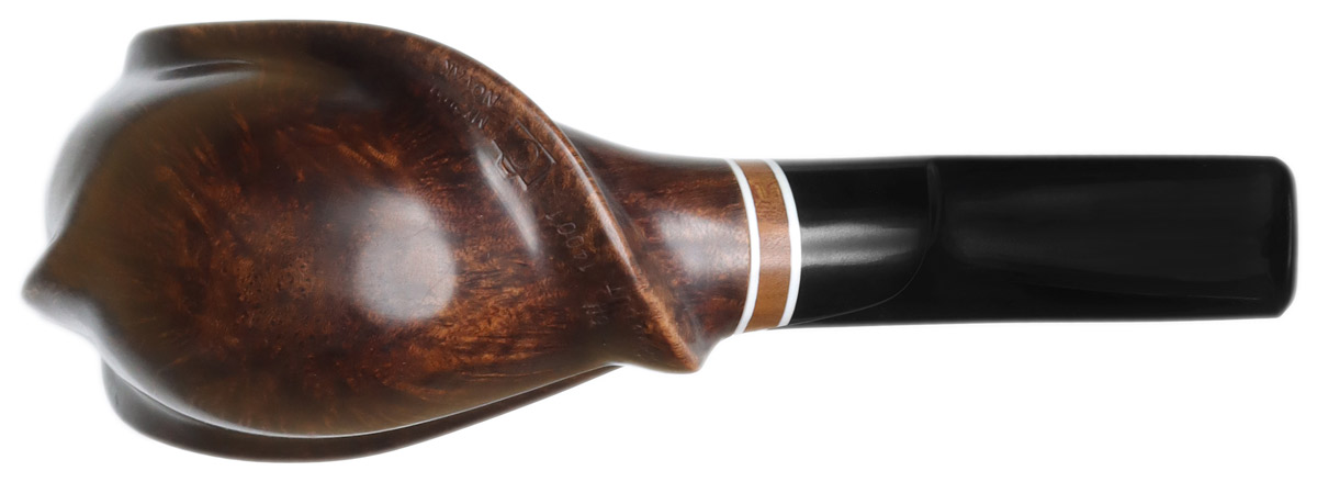 Misc. Estate Michal Novak Smooth Freehand (14001)