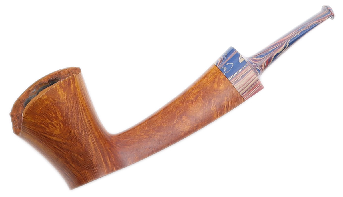  Martin Paljesek Smooth Dublin