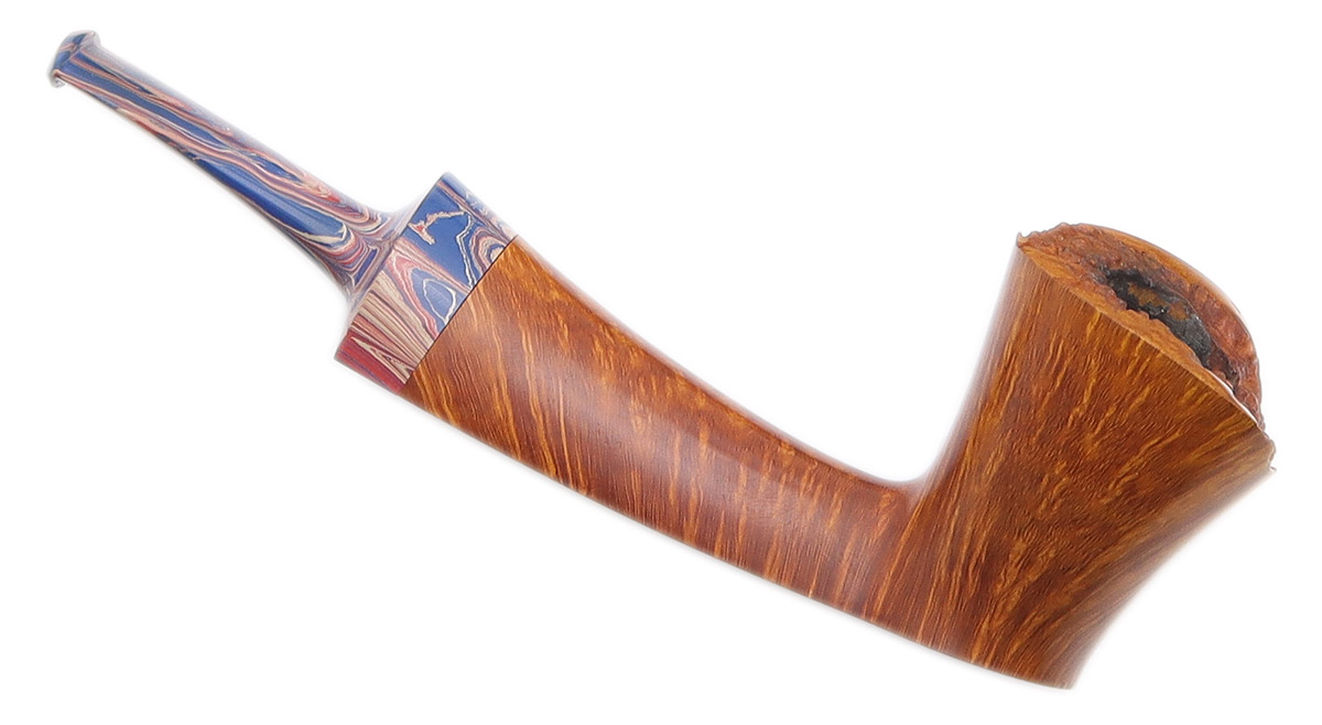  Martin Paljesek Smooth Dublin