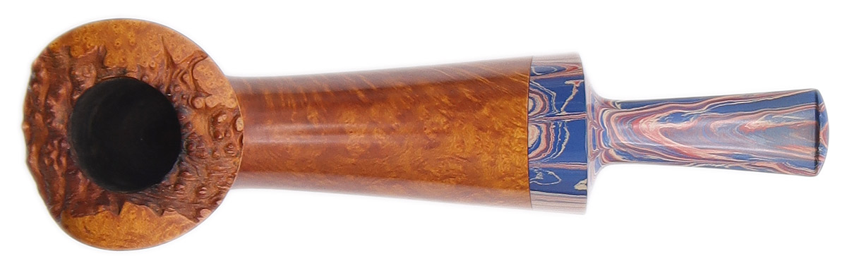  Martin Paljesek Smooth Dublin