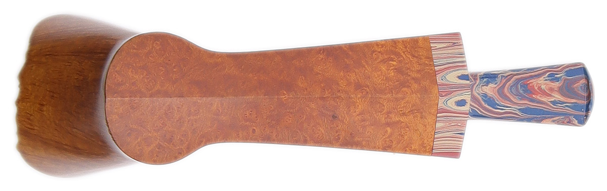  Martin Paljesek Smooth Dublin