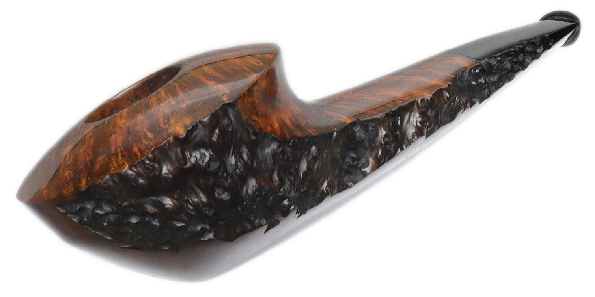 is smoking weed as bad for your lungs as tobacco Smokers lungs: Weed, tobacco, and non-smokers