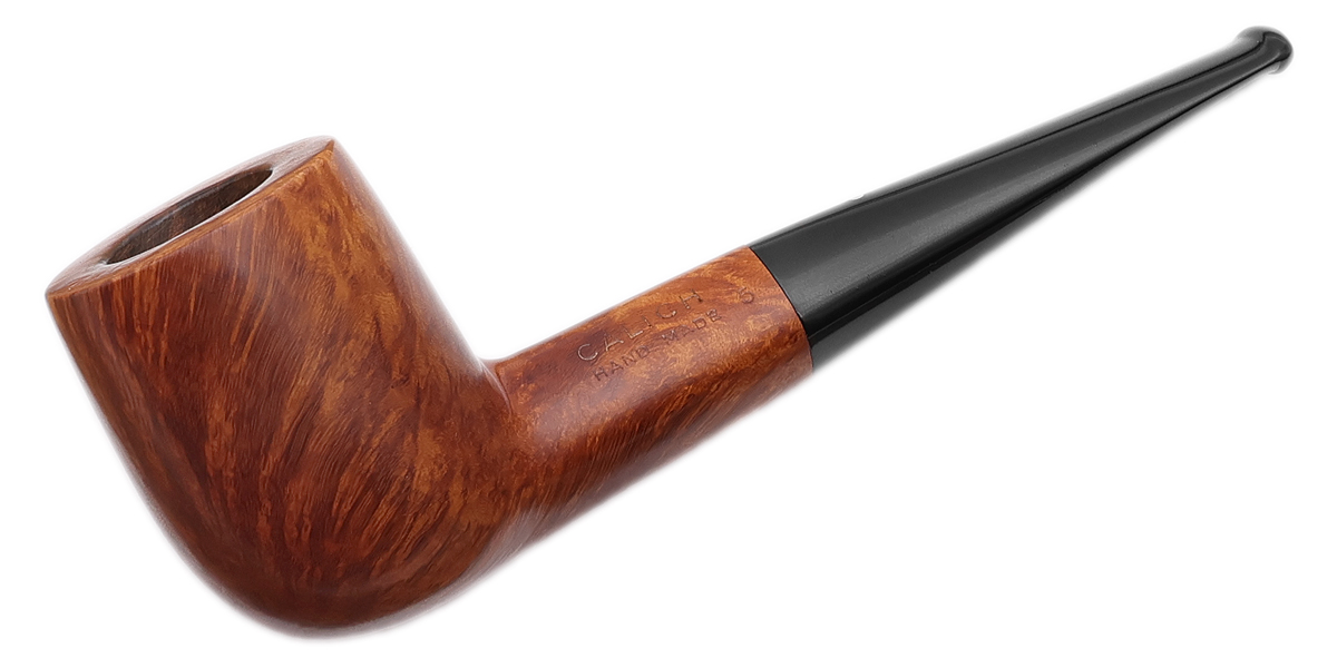 pipe tobacco near me open now TOP 10 BEST Pipe Tobacco in San Diego, CA - Updated 2026 pipe tobacco near me open now TOP 10 BEST Pipe Tobacco in San Diego, CA - Updated 2026