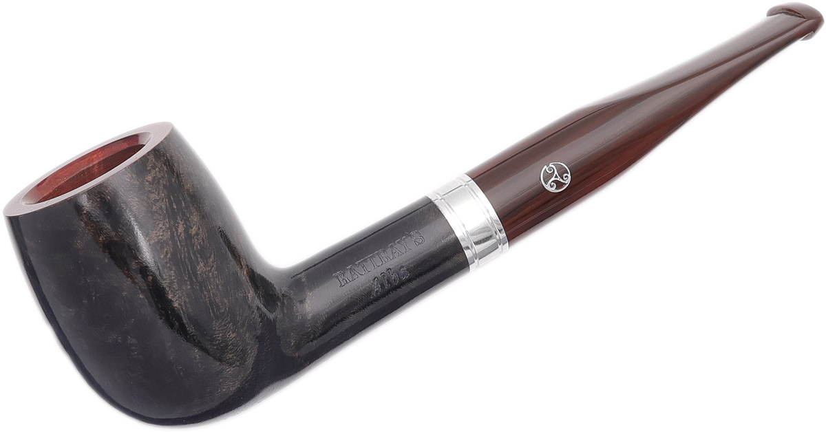 Misc. Estate Rattray