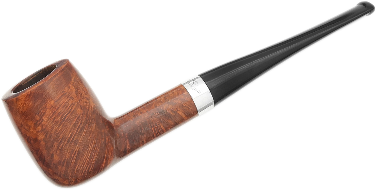 Misc. Estate LHS Sterncrest Smooth Billiard (14)