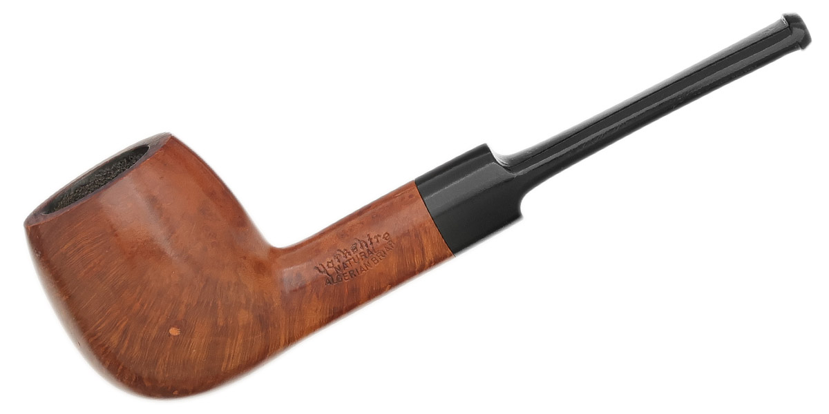 Misc. Estate Yorkshire Natural Smooth Billiard