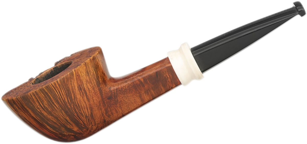Misc. Estate Unknown Smooth Dublin