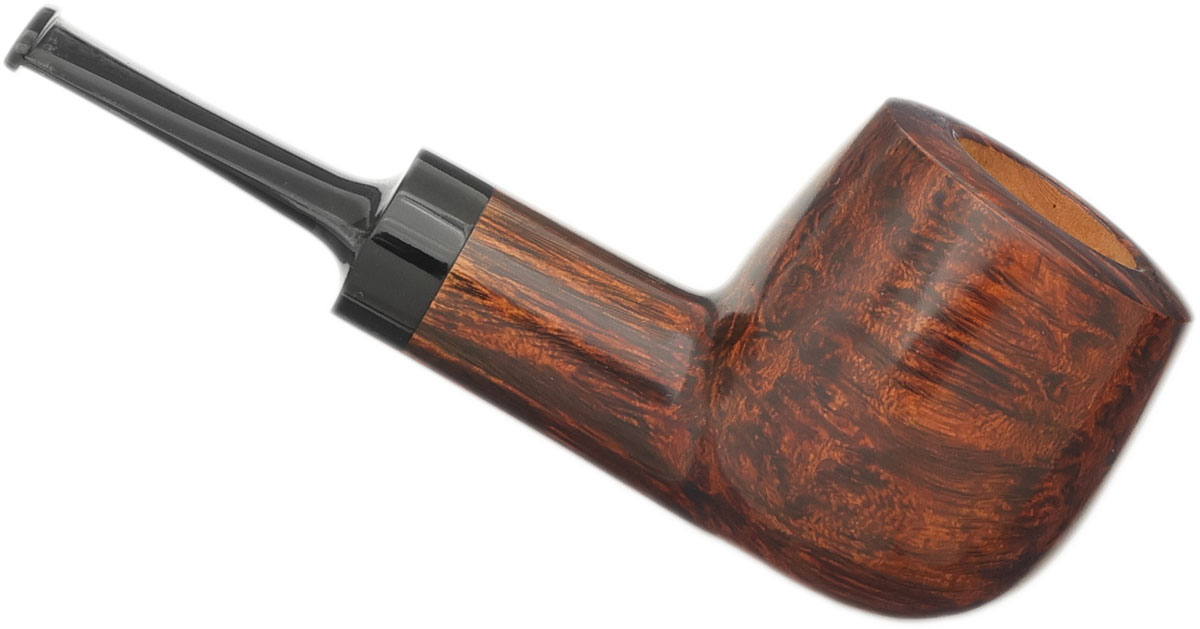 Misc. Estate Pavel Gorbunov Smooth Pot (Unsmoked)