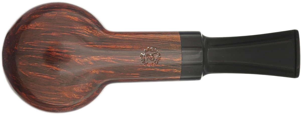 Misc. Estate Pavel Gorbunov Smooth Pot (Unsmoked)
