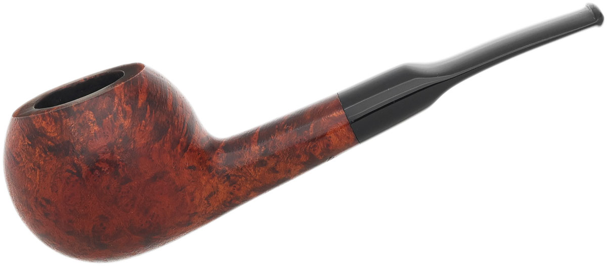 American Estate Workshop Sandblasted Apple