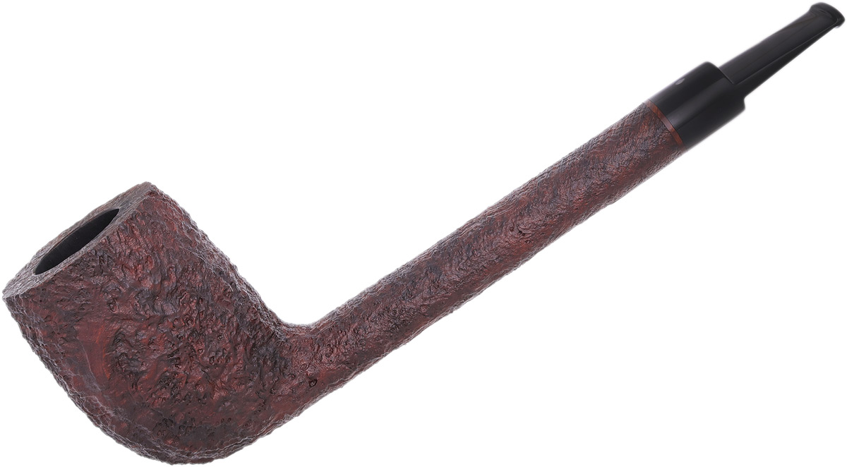 Misc. Estate Michael Parks Sandblasted Lumberman (V.9)
