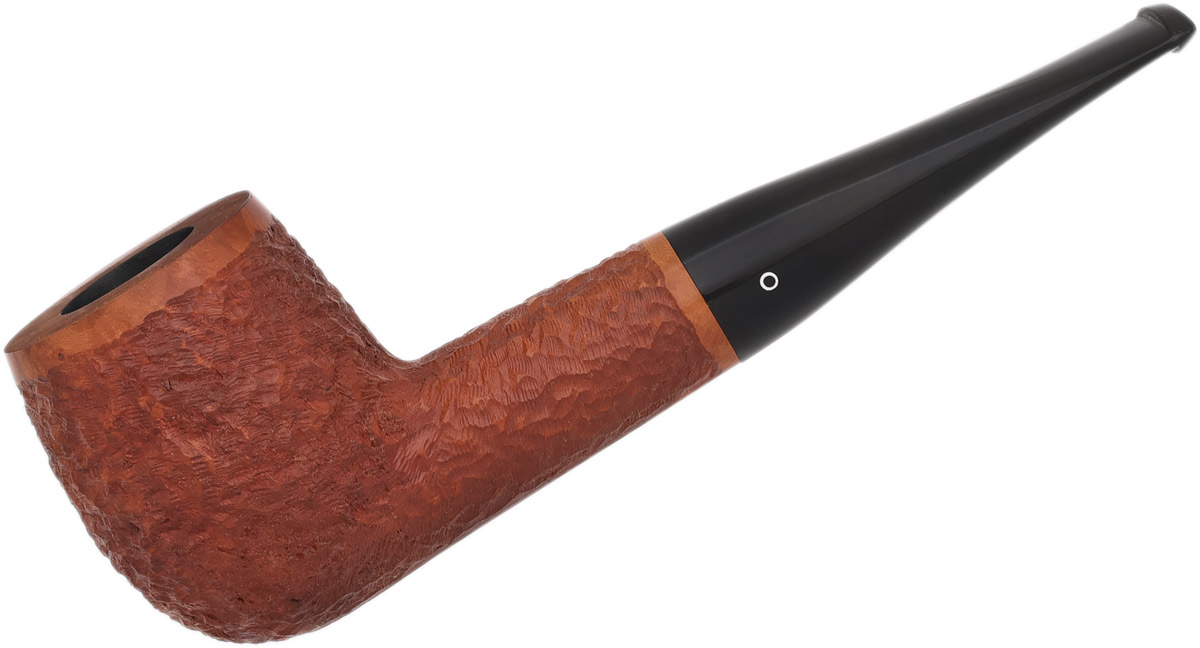 age to buy tobacco in canada STATEMENT REGARDING NEW YORK RAISING THE PURCHASING 21 FOR ALL AND VAPOR PRODUCTS Juul Labs Canada Tobacco Tin - Etsy