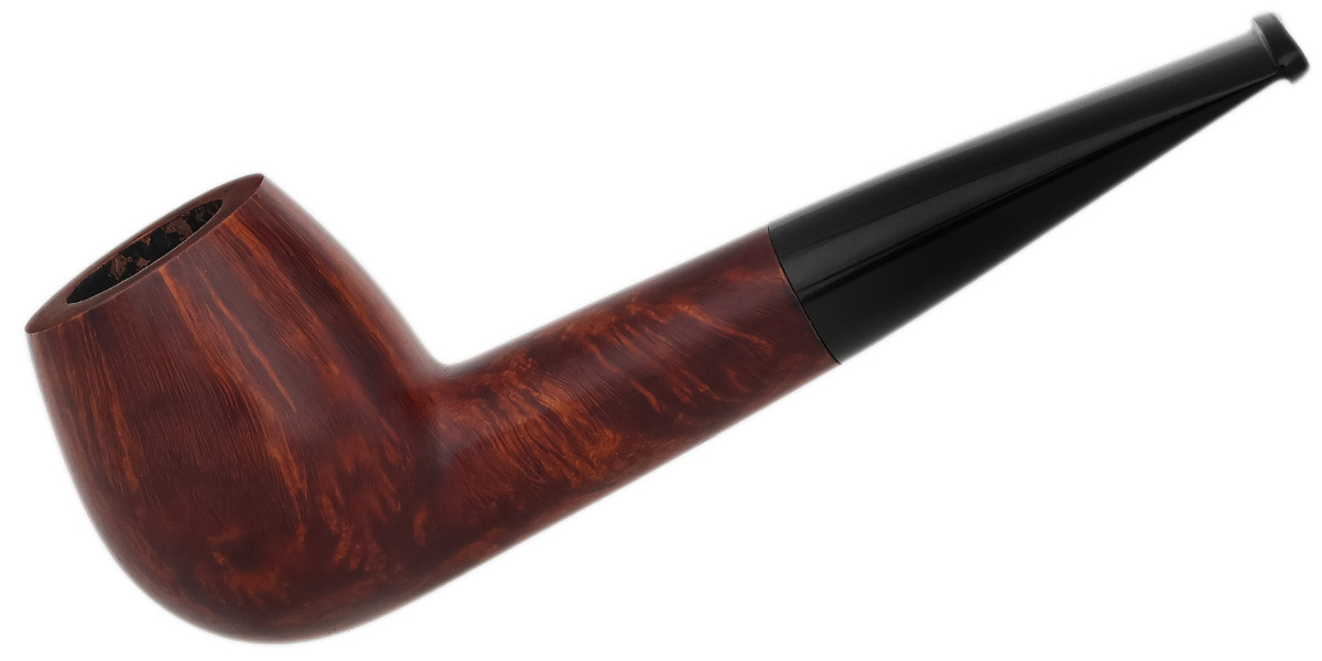 Misc. Estate Michail Kyriazanos Smooth Billiard (2023) (Unsmoked)