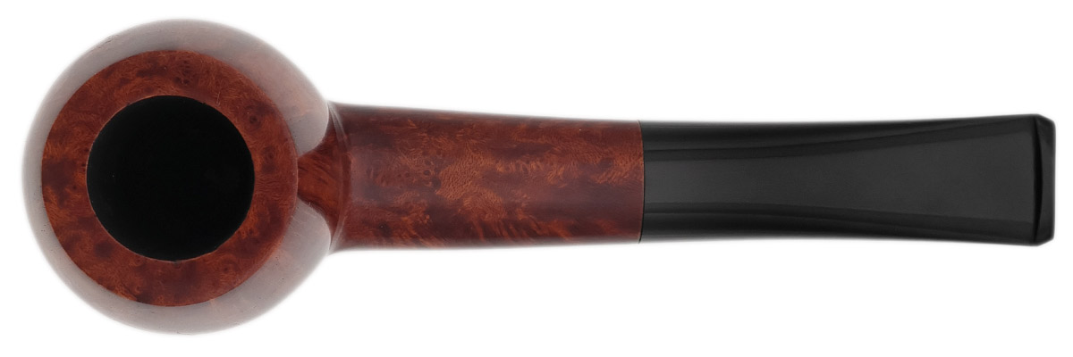 Misc. Estate Michail Kyriazanos Smooth Billiard (2023) (Unsmoked)