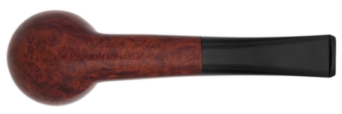 Misc. Estate Michail Kyriazanos Smooth Billiard (2023) (Unsmoked)