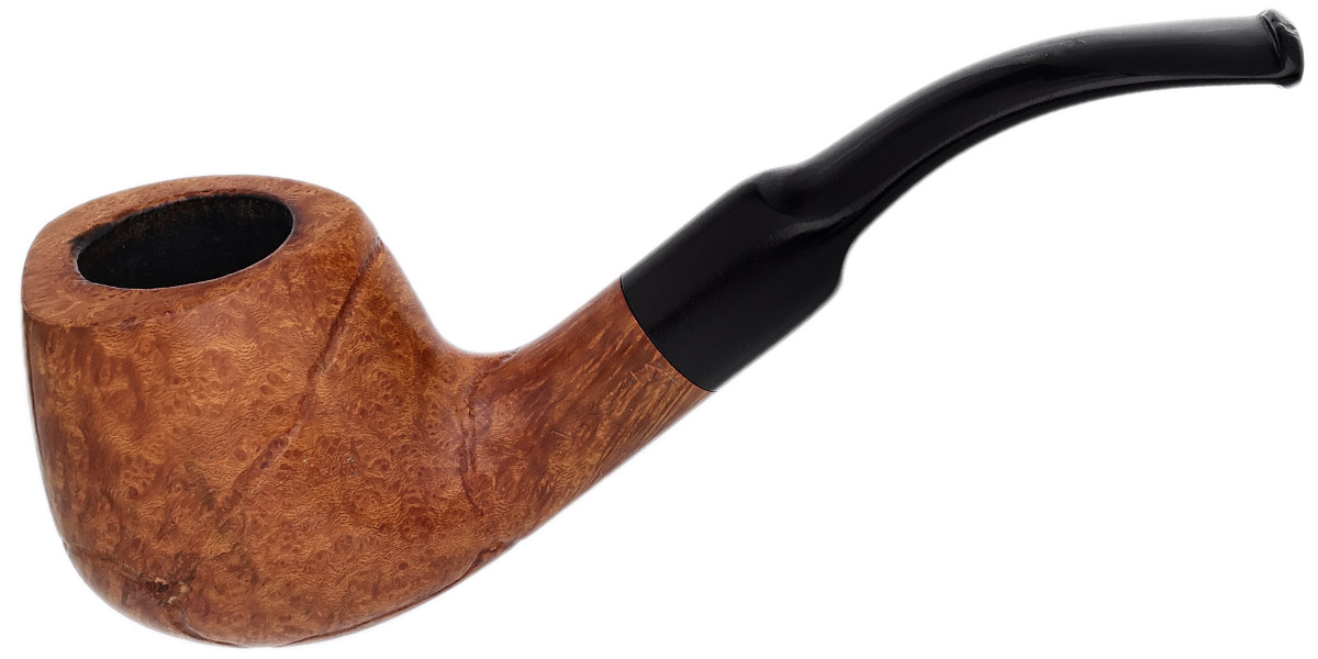 Misc. Estate Augusta Carved Freehand