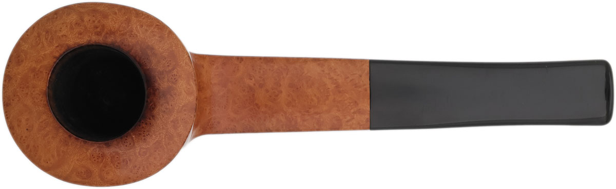 Misc. Estate Peter Matzhold Smooth Dublin