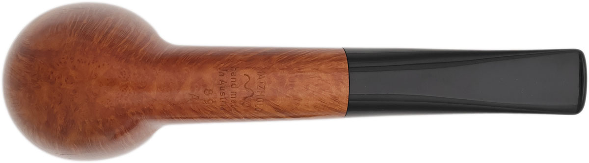 Misc. Estate Peter Matzhold Smooth Dublin