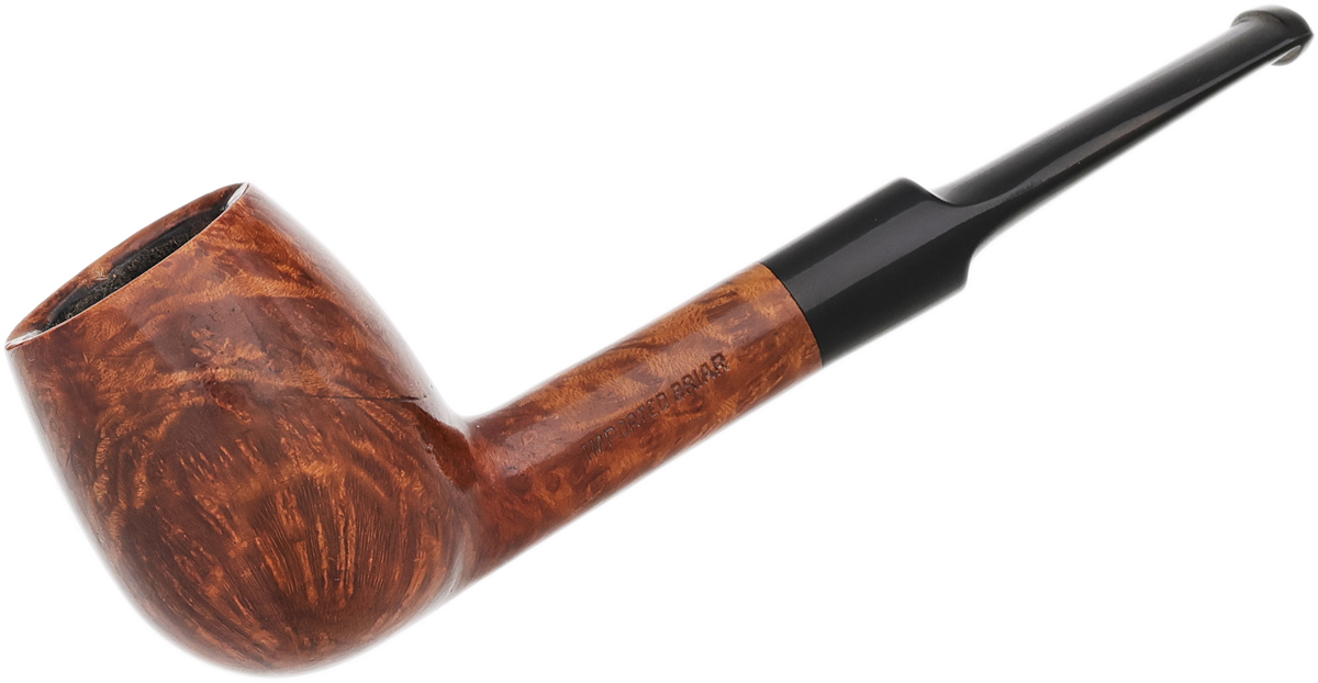 Misc. Estate Unknown Smooth Billiard