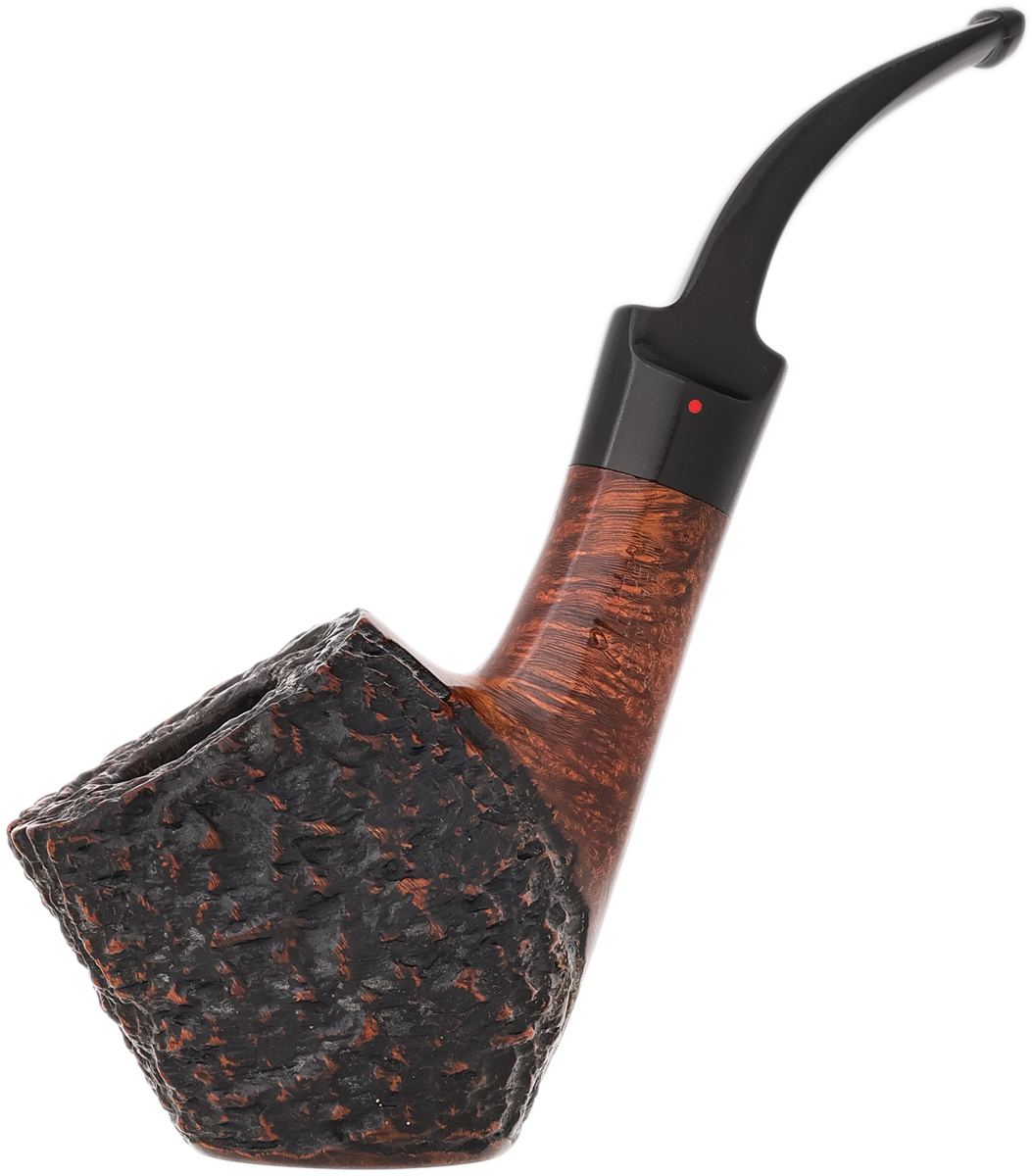 chewing tobacco in europe Snus Can Save People From Cigarettes. Ask Sweden chewing tobacco in europe Snus Can Save People From Cigarettes. Ask Sweden