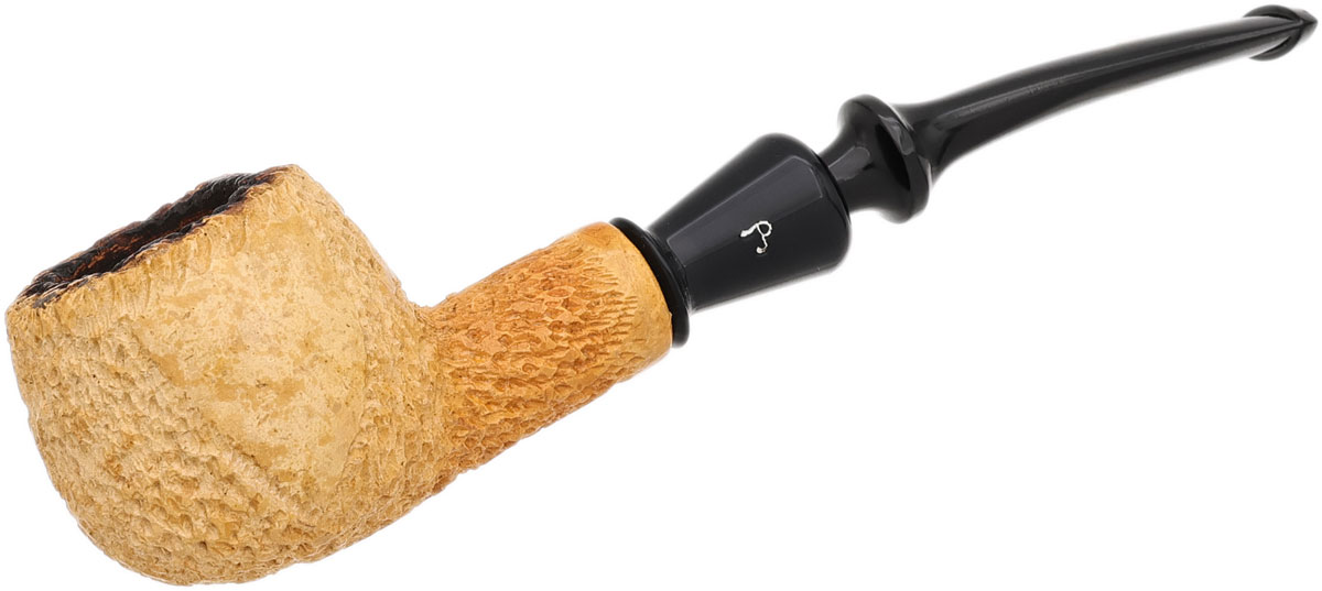tobacco license online Get a Tobacco and Vapor License