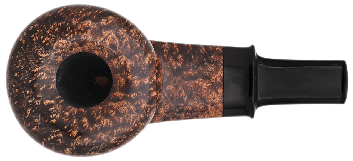 grove pipe and tobacco Pipes - Page 1 Grove Pipe and Tobacco added