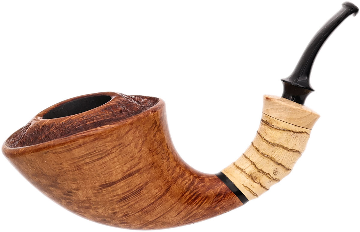 Misc. Estate Doctor
