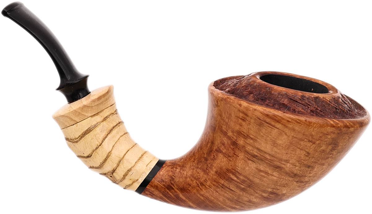 Misc. Estate Doctor
