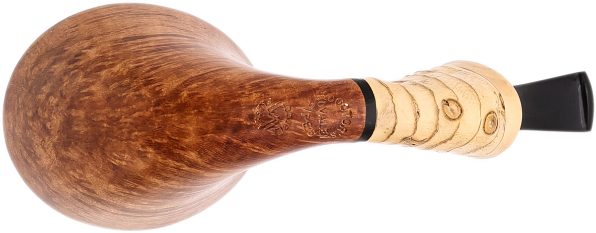 Misc. Estate Doctor