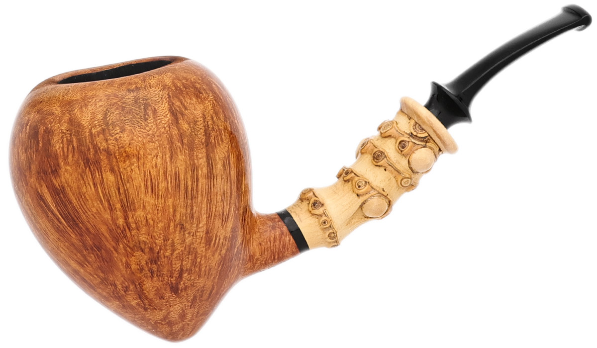 Misc. Estate Doctor