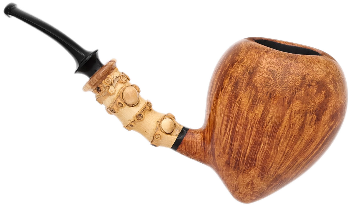 Misc. Estate Doctor
