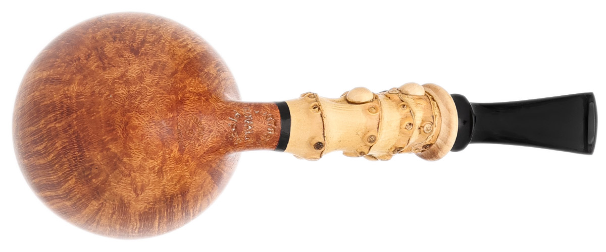 Misc. Estate Doctor