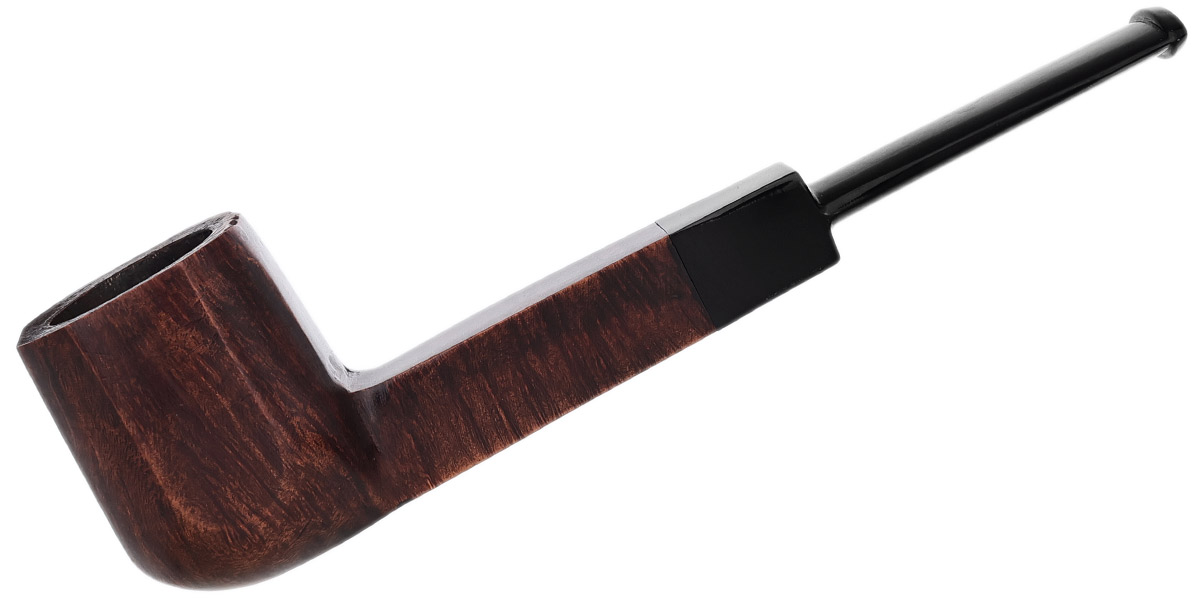 Misc. Estate Unknown Smooth Panel (Unsmoked)