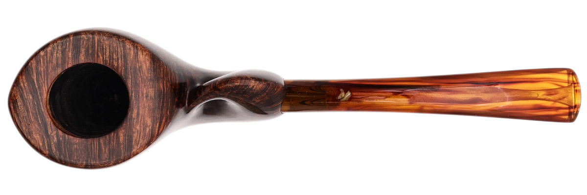Misc. Estate Michael Parks Smooth Nautilus (V)