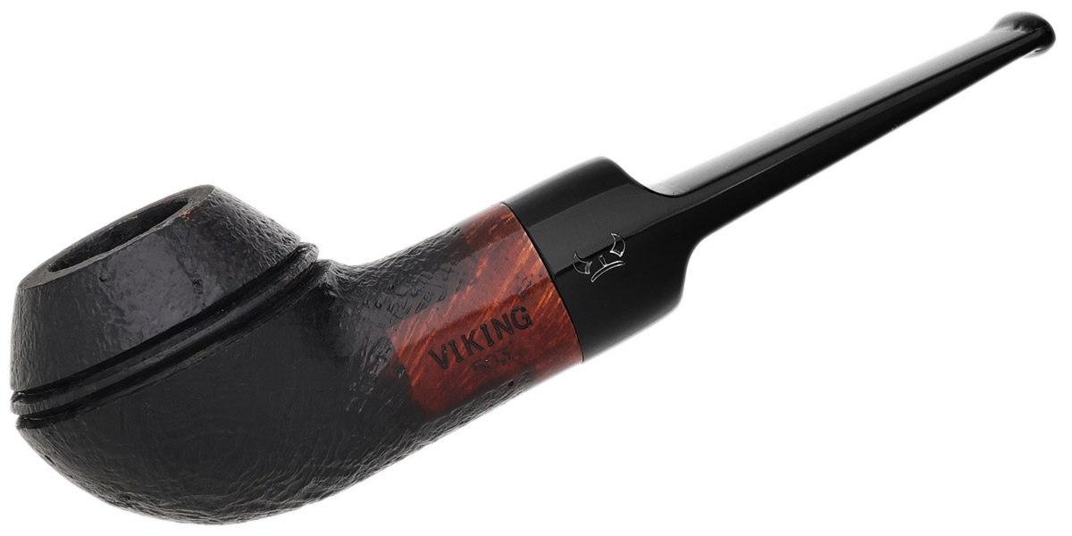 503 cigarettes Viking Sandblasted Rhodesian (503) Tobacco Pipe 503 cigarettes Viking Sandblasted Rhodesian (503) Tobacco Pipe