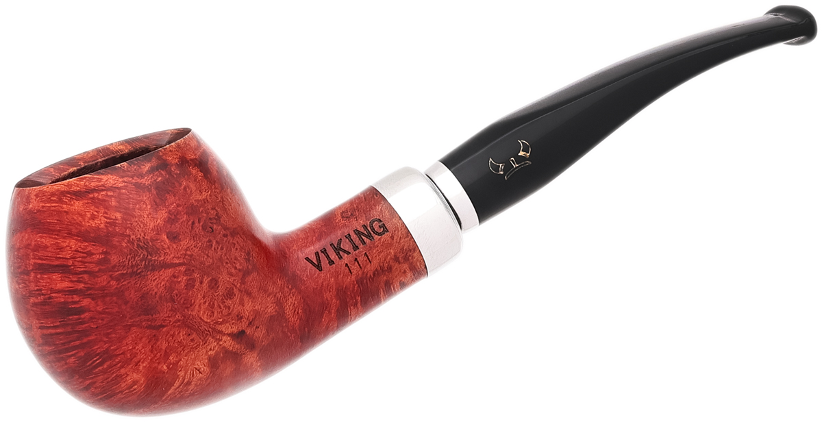 bat tobacco news Simon Clark - Taking Liberties bat tobacco news Simon Clark - Taking Liberties