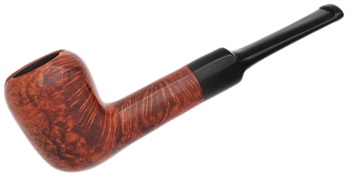 Misc. Estate Unknown Smooth Acorn