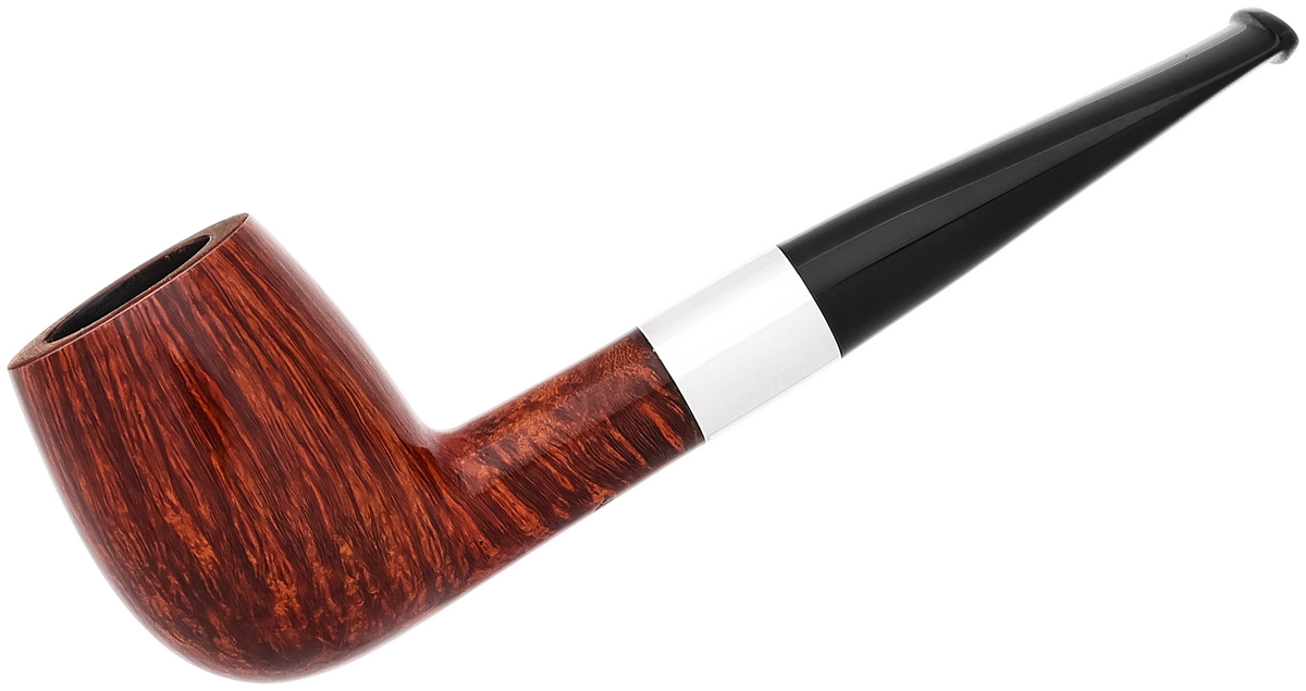 royal tobacco minneapolis ROYAL TOBACCO - Updated June 2026 - 945 Frontenac Dr, Winona, Minnesota -  Tobacco Shops - Phone Number