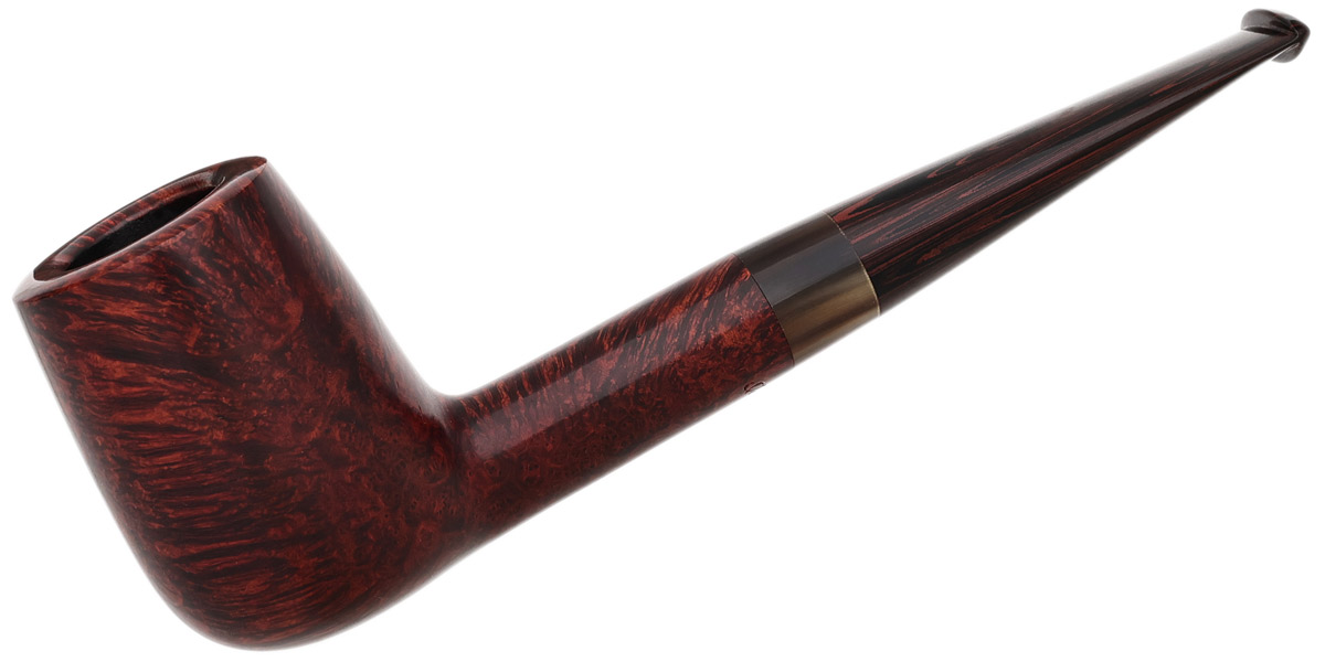 Misc. Estate Joao Reis Smooth Billiard with Horn