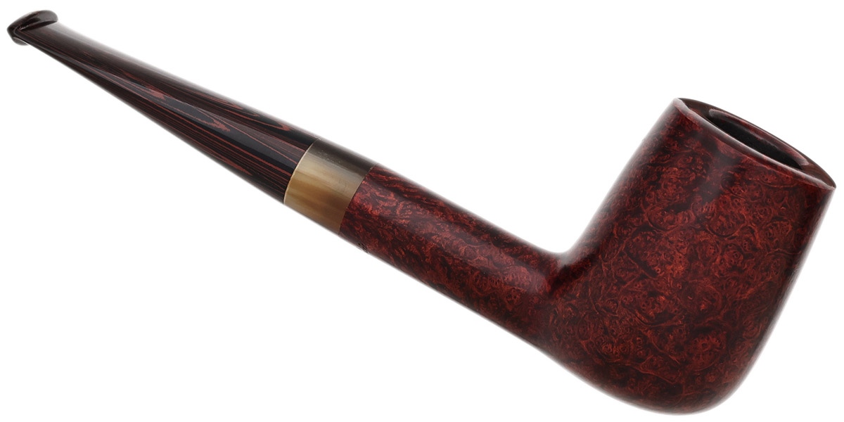 Misc. Estate Joao Reis Smooth Billiard with Horn
