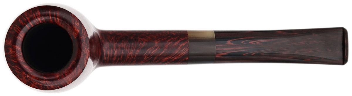 Misc. Estate Joao Reis Smooth Billiard with Horn