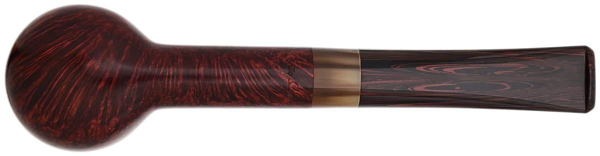 Misc. Estate Joao Reis Smooth Billiard with Horn