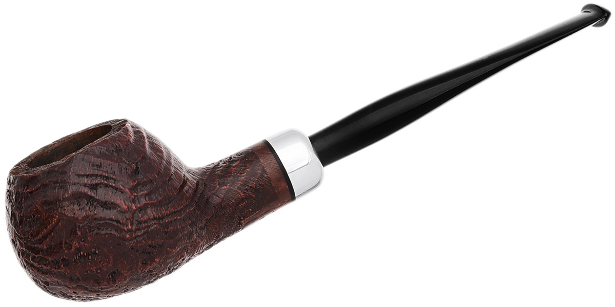 Misc. Estate HS Studio Sandblasted Apple (M) (5)