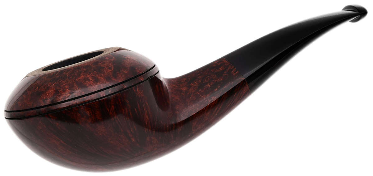 wow classic grimms premium tobacco Smokin' G Smooth Crimson Pipe Tobacco wow classic grimms premium tobacco Smokin' G Smooth Crimson Pipe Tobacco