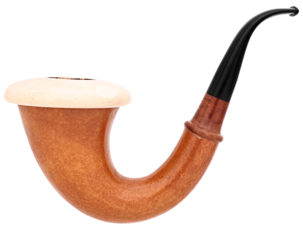 Misc. Estate Unknown Gourd Calabash